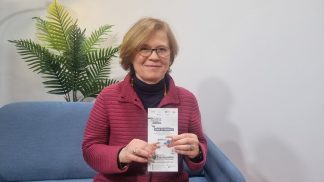 Povertà sanitaria, l’aiuto del Banco Farmaceutico ai bellunesi in difficoltà