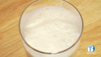 Cia Belluno: “Gli allevatori che producono latte lavorano in perdita”