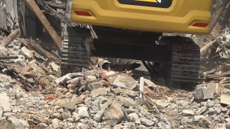 Morti sul lavoro: l’analisi della CGIA di Mestre