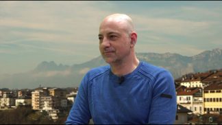 Dolomiti Turismo – Marco Grigoletto