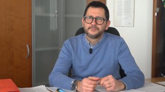 Voce delle Istituzioni nel territorio – Carlo Zanella (Cesiomaggiore) – 23/02/2024