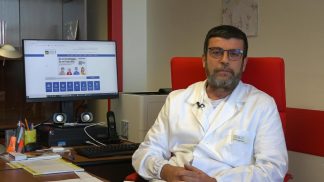 La prevenzione delle malattie cardiovascolari