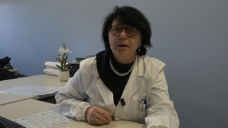 La conservazione dei farmaci