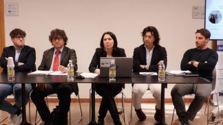 Gal 2, bandi per 5 milioni a favore dell’attrattività del territorio