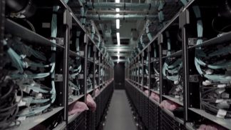 Dba Group si aggiudica un importante progetto a Caserta