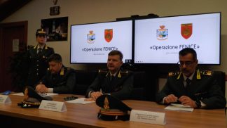 Si prostituisce e guadagna milioni: la Guardia di Finanza sequestra immobili e conti