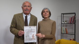 Circolo Culturale Bellunese, da sabato 2 marzo concerti anche in orario pomeridiano