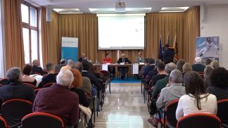 Nei prossimi 7 anni “addio” a 7500 abitanti: “Servono politiche per la famiglia”.