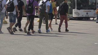 Un aiuto per abbassare i costi degli abbonamenti, l’iniziativa dell’Unione montana Centro Cadore