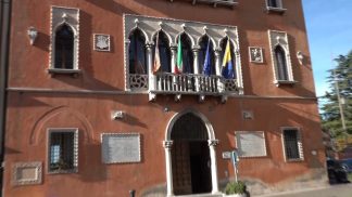 Centrosinistra, il Pd cittadino per l’unitarietà: “Lavoriamo uniti per il bene della città”