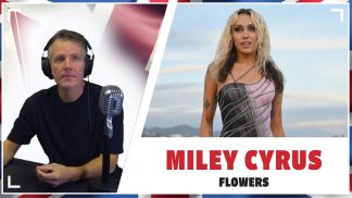 The English Lesson 70 – “Flowers”