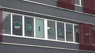 Energia, la FNP CIsl attiva un servizio di consulenza gratuita agli anziani