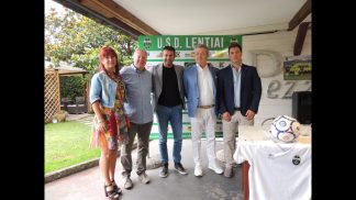 L’Associazione “Arianna, il filo della solidarietà” guarda al futuro e alle nuove collaborazioni