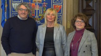 Due nuovi progetti per rafforzare la parità di genere fra le Dolomiti