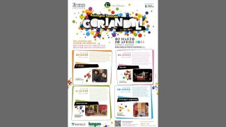 Teatro San Gaetano di Castion, da marzo spazio al teatro amatoriale e civile