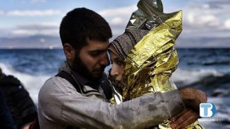 Notiziario Spi-Cgil: puntata di sabato 2 marzo 2024