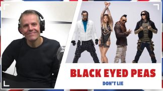 The English Lesson 72 – “Don’t Lie”