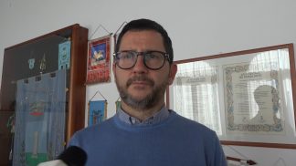 Cesiomaggiore, avviata la fase di progettazione per la realizzazione del nuovo ecocentro comunale