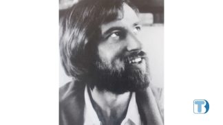 L’Arte cinetica protagonista a Mel con la mostra dedicata all’artista Celestino Facchin