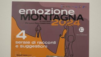 Quattro eventi nel castionese per celebrare il borgo e la montagna bellunese