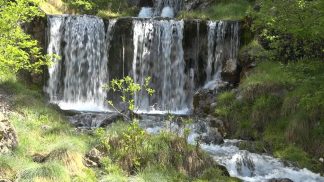 La Cassazione dà ragione alla Provincia: il no alle centraline è ok