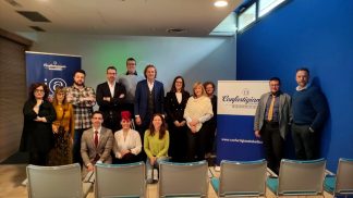 Confartigianato Belluno nomina 10 nuovi “Maestri artigiani”