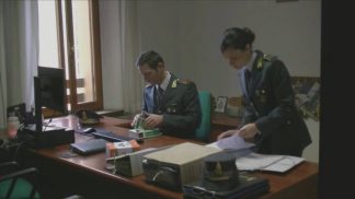 Guardia di Finanza: scoperti 152 collaboratori domestici irregolari