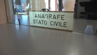 Figli di coppie omogenitoriali, la sentenza e il vuoto normativo