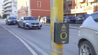 A Belluno il nuovo piano per la mobilità urbana sostenibile