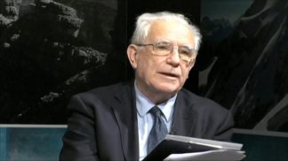 In memoria di Don Lorenzo Dell’Andrea