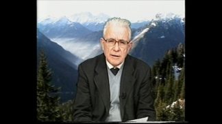 Don Lorenzo nel ricordo di alcune voci della comunità: “Sempre impegnato per ciò a cui teneva”