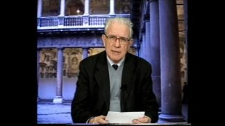 Il territorio reagisce alla notizia della morte di Don Lorenzo: “Ha avvicinato le nostre valli”