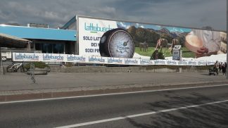 2024 anno speciale per Lattebusche, si celebrano i 70 anni della cooperativa