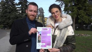 Dall’11-17 marzo a Santa Giustina in scena “Fame di vita” per fare luce sui disturbi alimentari