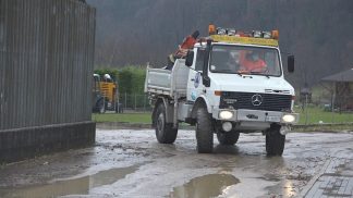 I piani di Protezione civile spiegati ai cittadini: eventi nei comuni dell’Unione Montana Valbelluna