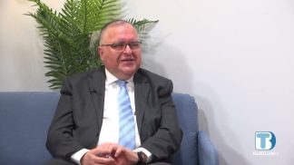 Speciale EpCenter 2 – 2024