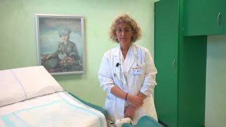 Il tumore dell’endometrio