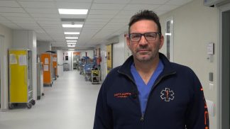 La chirurgia bariatrica