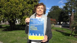Donne Bellunesi su Wikipedia grazie al Soroptimist Club Belluno Feltre