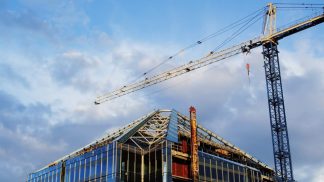 Cna Veneto: “Obiettivi irrealistici nella nuova direttiva europea sulle performance energetiche”