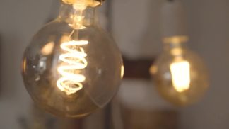 I bellunesi hanno conferito circa mille tonnellate di rifiuti elettronici in un anno