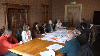 Fondo per l’ambiente italiano, nasce il gruppo feltrino