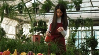 I florovivaisti di Confagricoltura: “Bollette sempre più alte e i clienti tardano ad arrivare”