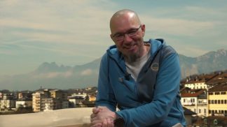 Dolomiti Turismo – Valerio Scarpa