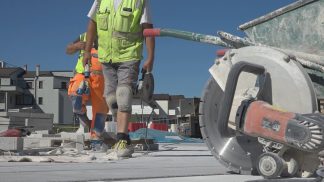 Appia Cna-Legacoop, accordo per il workers buyout: così i lavoratori possono diventare coproprietari