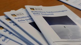 Come stanno i bellunesi? Nel report epidemiologico dell’Ulss 1 la salute ai raggi X