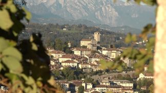 Unione Montana Feltrina soddisfatta, turismo feltrino in crescita nel 2023