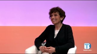 Voce delle istituzioni – Annalisa Faoro (Ados Belluno) – 16/03/2024