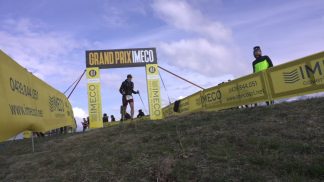 Al via la settima edizione della Dolomiti Beer Trail