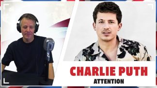 The English Lesson 78 – Attention